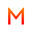 moosavic.com-logo